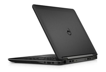 Dell Latitude E7240 business class laptop