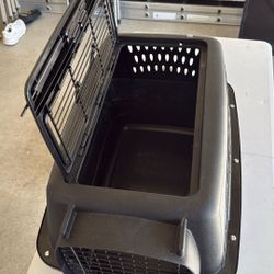 Pet Crate