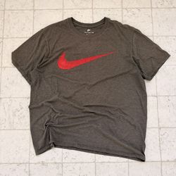 Clothing T-shirts Hoodies Jeans 