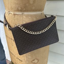 New Michael Kors belt Bag