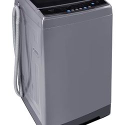 Comfee Portable Washer