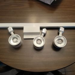 Light Fixture
