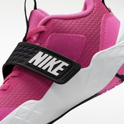Zapatos Nike 13C Para Niña 