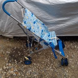 Cosco Umbrella Stroller 