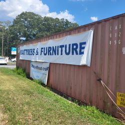 😉Mattress & Sectionals😉