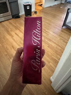 Rand new Paris Hilton perfume