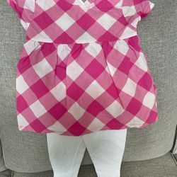 Girls Size 4t Clothing Lot