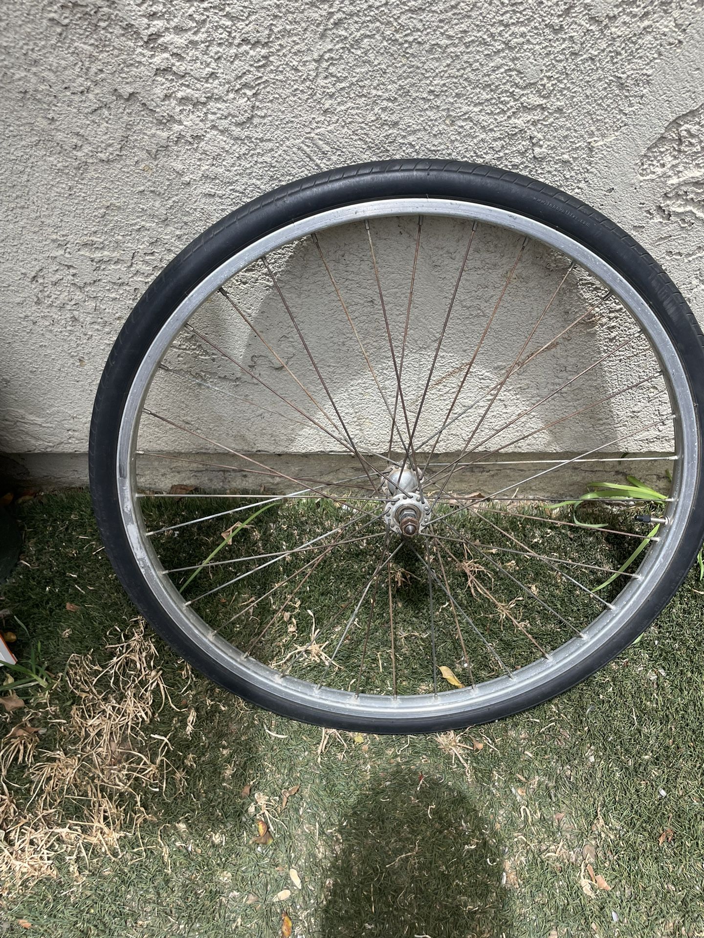 26x1.25c