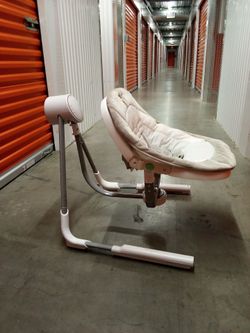 INGENUITY sway anyway.