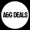 A&G Deals