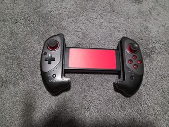 Ipeka 9083 Wireless Game Controller