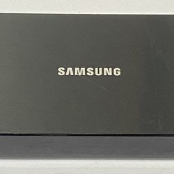 Samsung One Connect  l BN96-35817B TV Mini Box *Unit Only* (#1081)