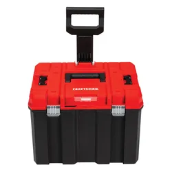 Tool box