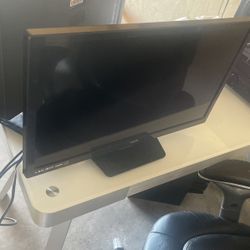 Computer Monitor 