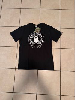 Bape T shirt