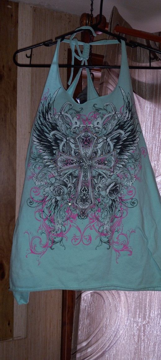 Cute Shirts And Shorts