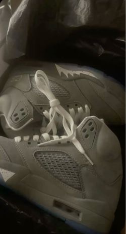 Jordan greys
