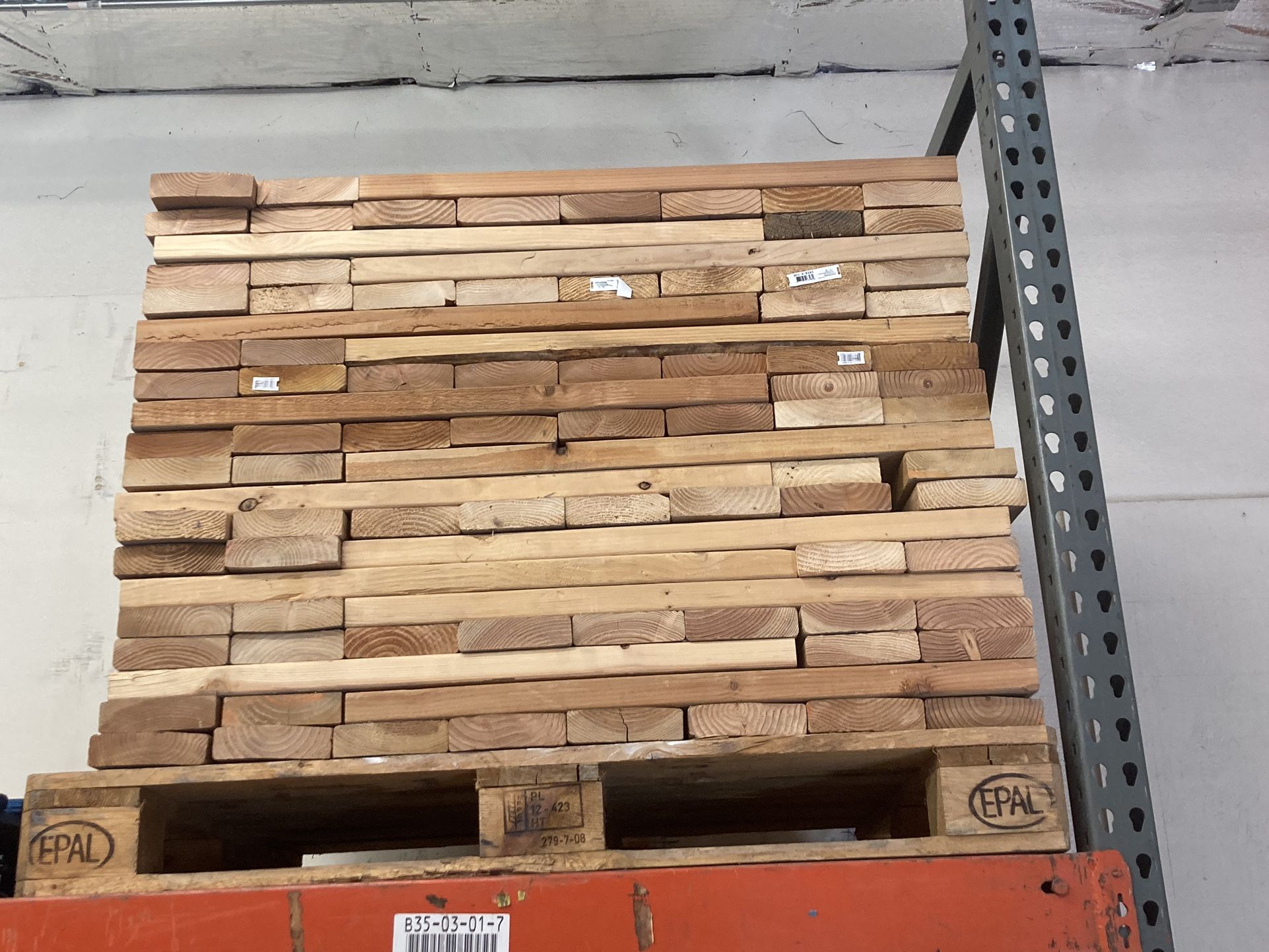 2x6 lumber for Sale in Mesa, AZ OfferUp