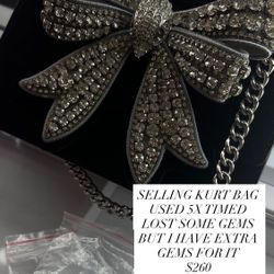 kurt geiger