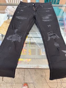 Levis 511 29x30 $20