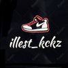 illest_kckz
