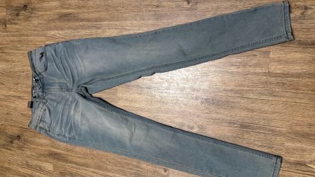SERENEDE JEANS