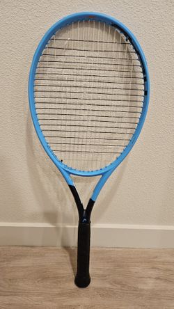 Head Instinct MP Tennis Racquet Size 3