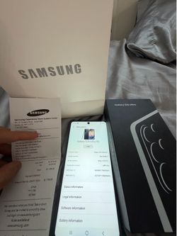 Galaxy Samsung S 26 ultra