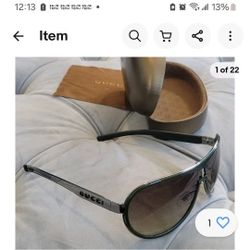 Vintage DelSol Unbreakable Sunglasses for Sale in Tampa, FL - OfferUp