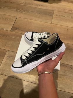 Designer Shoes