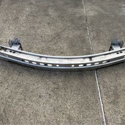 2022 2023 2024 ACURA MDX OEM FRONT BUMPER REINFORCEMENT CRASH IMPACT BAR