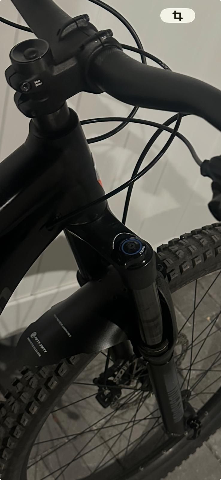 Bicycleta Specialized