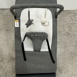 Baby Delight Bouncer