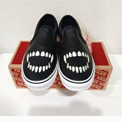 Vans Men's Size 12