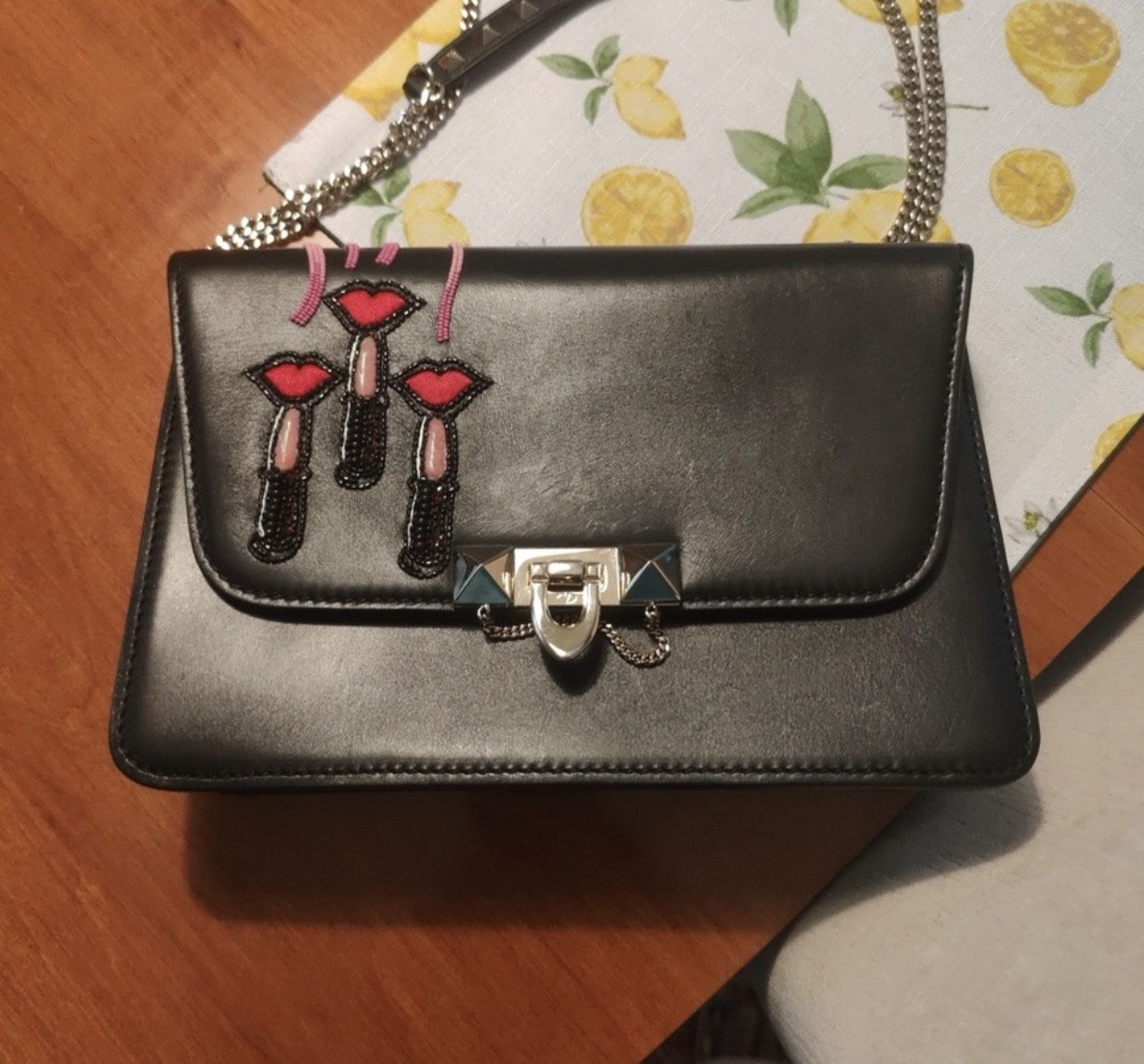 Valentino Garavani Purse