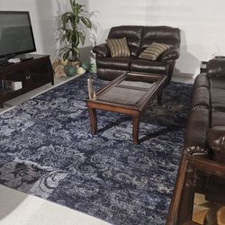 Area Rug