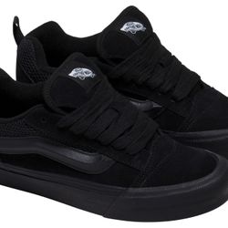 Vans Knu School 9.5