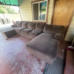 Couches For Sale ❗️❗️❗️