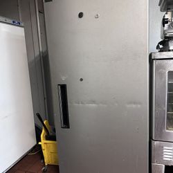 Freezer