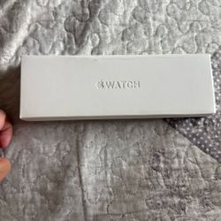 Brand New Apple Watch 