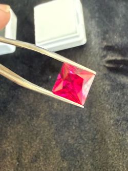 Ruby