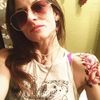 Adrienne
