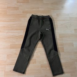 Puma Pants