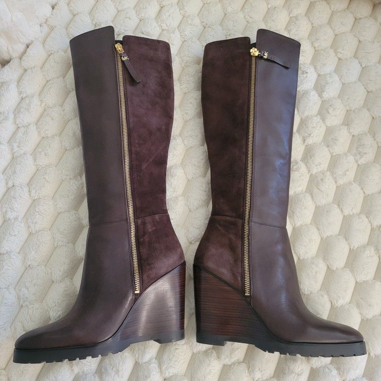 Michael Kors Women's Boots●● Size 10