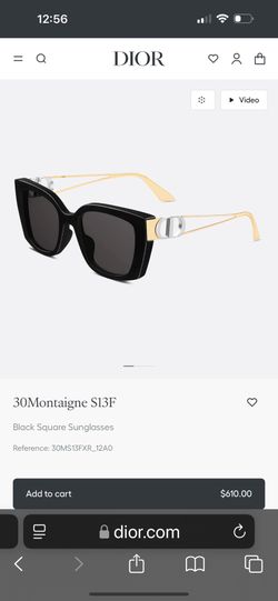 Lentes De Mujer