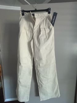 Pants women