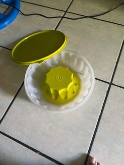 Gelatinero