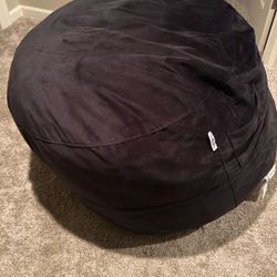 Bean Bag Chair