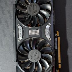 CPU, GPU, Motherboard W/Heatsink, RAM Combo 