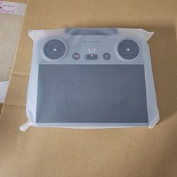 Dji Rc2 Smart Remote New Never Used  PRICE IS FIRM!!!